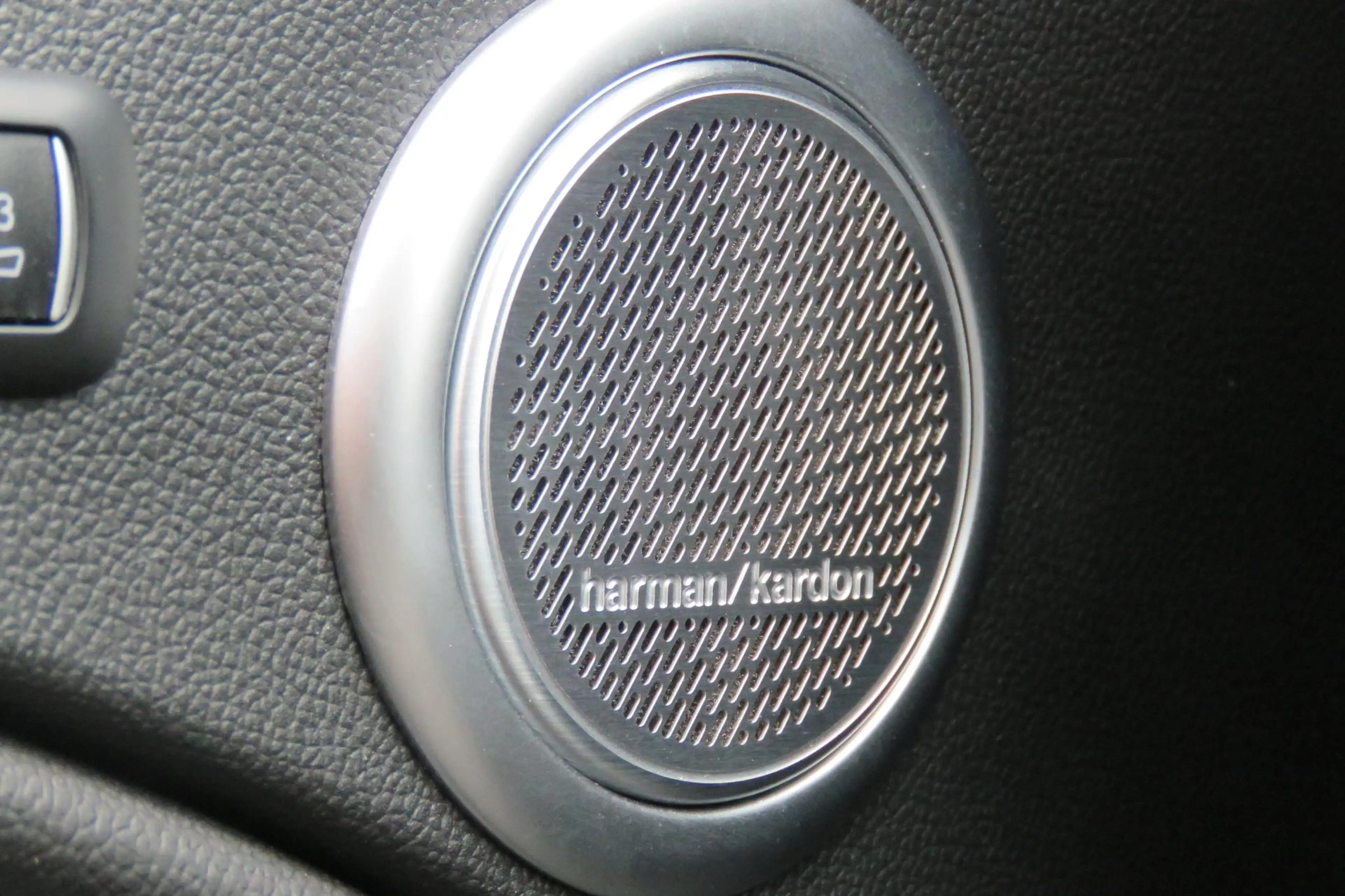 Alfa Romeo Stelvio 2.0 T AWD Veloce | Schuif-/Kanteldak | Harman Kard — photo 7