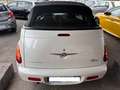 Chrysler PT Cruiser PT Cruiser Cabrio 2.4 turbo Gt Blanc - thumbnail 4