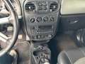Chrysler PT Cruiser PT Cruiser Cabrio 2.4 turbo Gt Blanc - thumbnail 10
