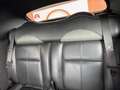 Chrysler PT Cruiser PT Cruiser Cabrio 2.4 turbo Gt Blanc - thumbnail 12