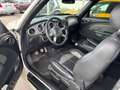 Chrysler PT Cruiser PT Cruiser Cabrio 2.4 turbo Gt Blanc - thumbnail 7