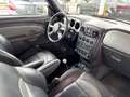 Chrysler PT Cruiser PT Cruiser Cabrio 2.4 turbo Gt Blanc - thumbnail 15