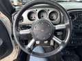 Chrysler PT Cruiser PT Cruiser Cabrio 2.4 turbo Gt Blanc - thumbnail 9