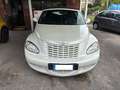 Chrysler PT Cruiser PT Cruiser Cabrio 2.4 turbo Gt Blanc - thumbnail 1
