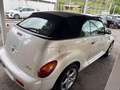 Chrysler PT Cruiser PT Cruiser Cabrio 2.4 turbo Gt Blanc - thumbnail 5