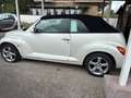 Chrysler PT Cruiser PT Cruiser Cabrio 2.4 turbo Gt Blanc - thumbnail 3
