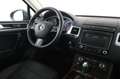 Volkswagen Touareg 3.0 V6 TDI BlueMotion Gris - thumbnail 14