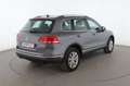 Volkswagen Touareg 3.0 V6 TDI BlueMotion Gris - thumbnail 6