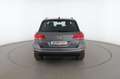 Volkswagen Touareg 3.0 V6 TDI BlueMotion Gris - thumbnail 5
