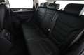 Volkswagen Touareg 3.0 V6 TDI BlueMotion Gris - thumbnail 15