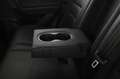 Volkswagen Touareg 3.0 V6 TDI BlueMotion Gris - thumbnail 30