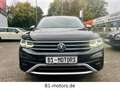 Volkswagen Tiguan Allspace Elegance 4Motion*Sthzg*Alu 19"1H Schwarz - thumbnail 5