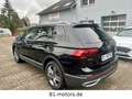 Volkswagen Tiguan Allspace Elegance 4Motion*Sthzg*Alu 19"1H Schwarz - thumbnail 8