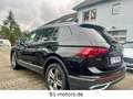 Volkswagen Tiguan Allspace Elegance 4Motion*Sthzg*Alu 19"1H Schwarz - thumbnail 9