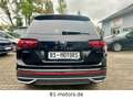 Volkswagen Tiguan Allspace Elegance 4Motion*Sthzg*Alu 19"1H Schwarz - thumbnail 10