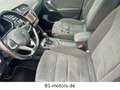 Volkswagen Tiguan Allspace Elegance 4Motion*Sthzg*Alu 19"1H Schwarz - thumbnail 17