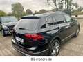 Volkswagen Tiguan Allspace Elegance 4Motion*Sthzg*Alu 19"1H Schwarz - thumbnail 11