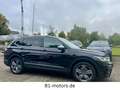 Volkswagen Tiguan Allspace Elegance 4Motion*Sthzg*Alu 19"1H Schwarz - thumbnail 13
