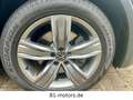 Volkswagen Tiguan Allspace Elegance 4Motion*Sthzg*Alu 19"1H Schwarz - thumbnail 14