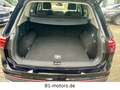 Volkswagen Tiguan Allspace Elegance 4Motion*Sthzg*Alu 19"1H Schwarz - thumbnail 21