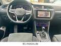 Volkswagen Tiguan Allspace Elegance 4Motion*Sthzg*Alu 19"1H Schwarz - thumbnail 16