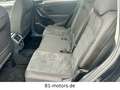 Volkswagen Tiguan Allspace Elegance 4Motion*Sthzg*Alu 19"1H Schwarz - thumbnail 18