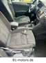 Volkswagen Tiguan Allspace Elegance 4Motion*Sthzg*Alu 19"1H Schwarz - thumbnail 19
