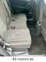 Volkswagen Tiguan Allspace Elegance 4Motion*Sthzg*Alu 19"1H Schwarz - thumbnail 20