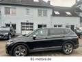 Volkswagen Tiguan Allspace Elegance 4Motion*Sthzg*Alu 19"1H Schwarz - thumbnail 7