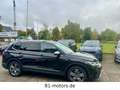 Volkswagen Tiguan Allspace Elegance 4Motion*Sthzg*Alu 19"1H Schwarz - thumbnail 12