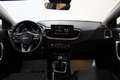 Kia XCeed 1.0 T-GDi Eco-Dynamics Drive Bílá - thumbnail 14