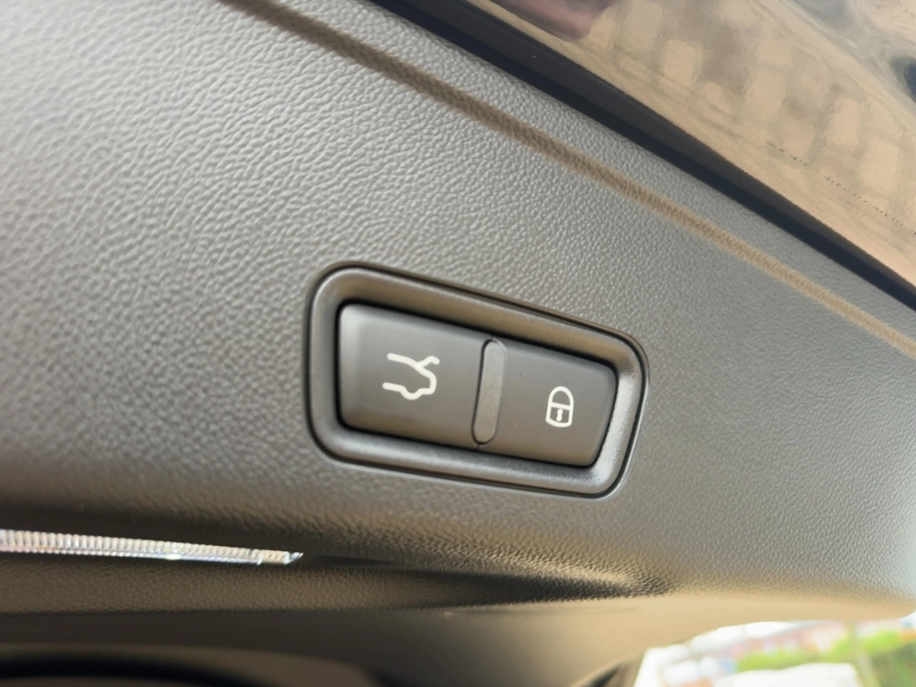 Maserati Grecale MODENA MY27 Facelift Pano 360 Head-up — photo 13