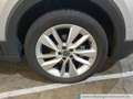 Volkswagen T-Cross 1.0 TSI DSG Goal Navi AHK ACC LED Dig.Co Silber - thumbnail 5