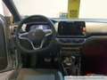 Volkswagen T-Cross 1.0 TSI DSG Goal Navi AHK ACC LED Dig.Co Silber - thumbnail 7