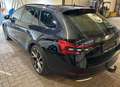 Skoda Superb Combi 2.0 TDI SPORTLINE LM19 AHK ASSIST K Schwarz - thumbnail 3