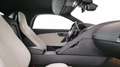 Jaguar F-Type Cabrio 2.0 i4 R-Dynamic rwd 300cv auto Grigio - thumbnail 3