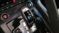 Jaguar F-Type Cabrio 2.0 i4 R-Dynamic rwd 300cv auto Grigio - thumbnail 12