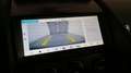 Jaguar F-Type Cabrio 2.0 i4 R-Dynamic rwd 300cv auto Grigio - thumbnail 15
