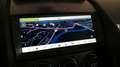 Jaguar F-Type Cabrio 2.0 i4 R-Dynamic rwd 300cv auto Gris - thumbnail 16