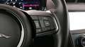 Jaguar F-Type Cabrio 2.0 i4 R-Dynamic rwd 300cv auto Gris - thumbnail 26