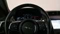 Jaguar F-Type Cabrio 2.0 i4 R-Dynamic rwd 300cv auto Gris - thumbnail 24