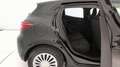 Renault Clio 5ª SERIE TCE 12V 100 CV 5 PORTE BUSINESS Black - thumbnail 23