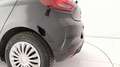 Renault Clio 5ª SERIE TCE 12V 100 CV 5 PORTE BUSINESS Black - thumbnail 19