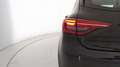 Renault Clio 5ª SERIE TCE 12V 100 CV 5 PORTE BUSINESS Black - thumbnail 20