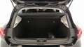 Renault Clio 5ª SERIE TCE 12V 100 CV 5 PORTE BUSINESS Black - thumbnail 21