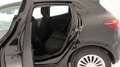 Renault Clio 5ª SERIE TCE 12V 100 CV 5 PORTE BUSINESS Black - thumbnail 16