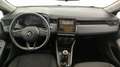Renault Clio 5ª SERIE TCE 12V 100 CV 5 PORTE BUSINESS Black - thumbnail 17