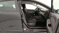 Renault Clio 5ª SERIE TCE 12V 100 CV 5 PORTE BUSINESS Black - thumbnail 24