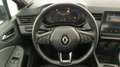 Renault Clio 5ª SERIE TCE 12V 100 CV 5 PORTE BUSINESS Black - thumbnail 18