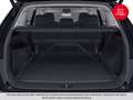 Skoda Kodiaq 4x4 Selection TDI DSG Schwarz - thumbnail 3